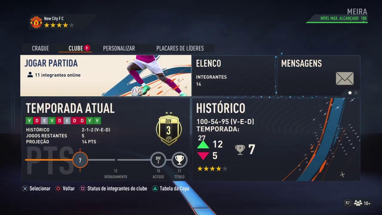 Fifa23Br