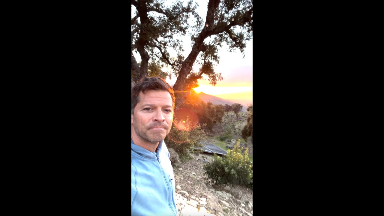 Досмотрите до конца.