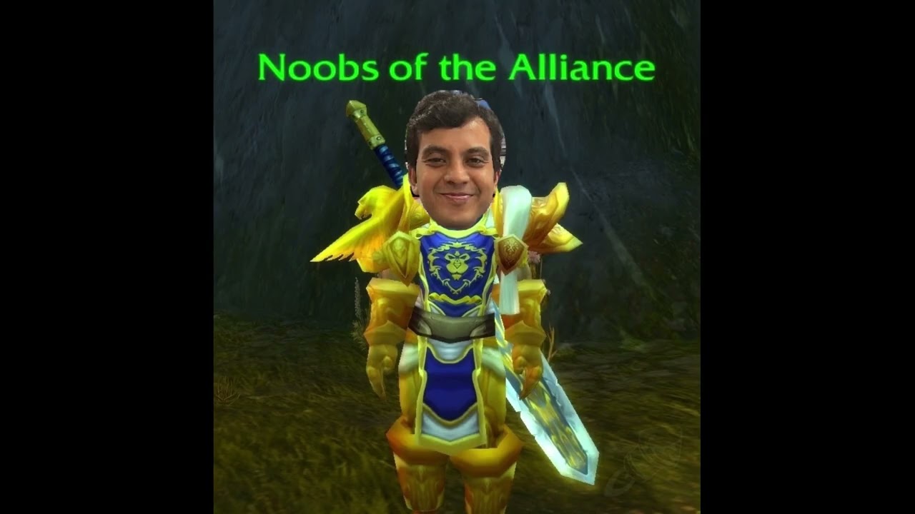 WoW Classic Season of Discovery Ret Paladin Seal Swapping, World PvP & L2Peeeage