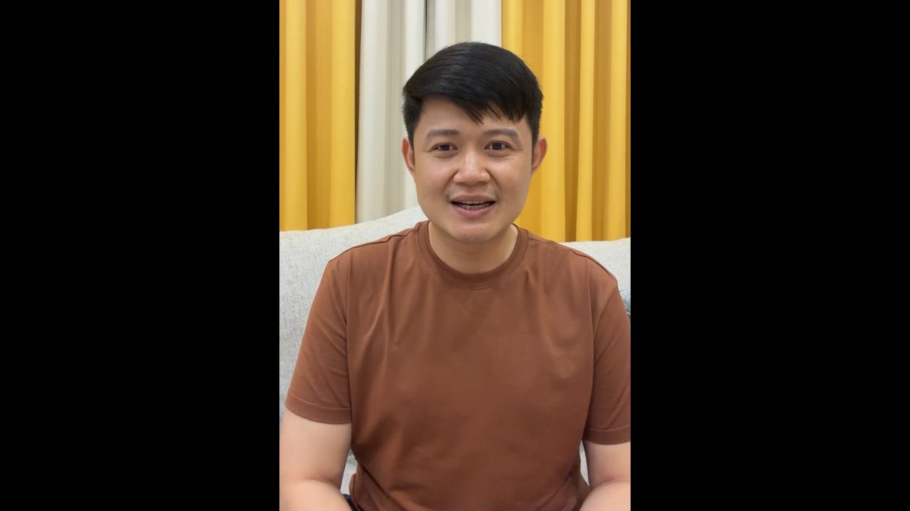 លោកគ្រូទស្សទាយ រាសីឆ្នាំទាំង១២​ ប្រចាំខែមីនា ឆ្នាំ២០២៦  | Khmer Horoscope For March 2026