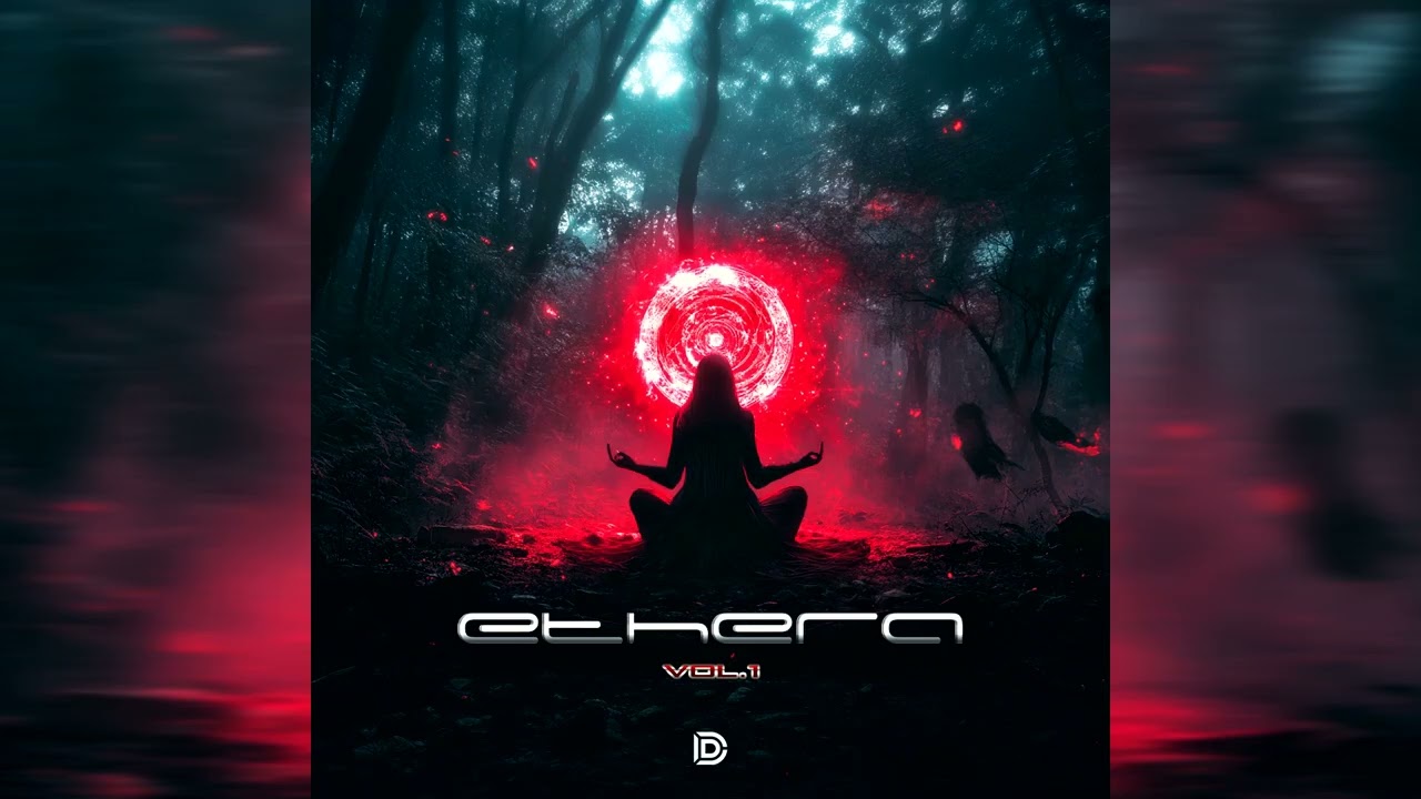 Sirius -Nitro