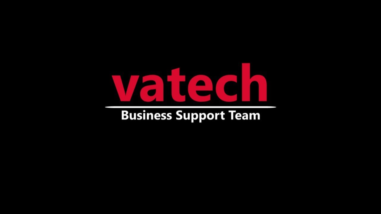 Инструкция по установке радиовизиографа EzSensor_Полная Версия/VATECH