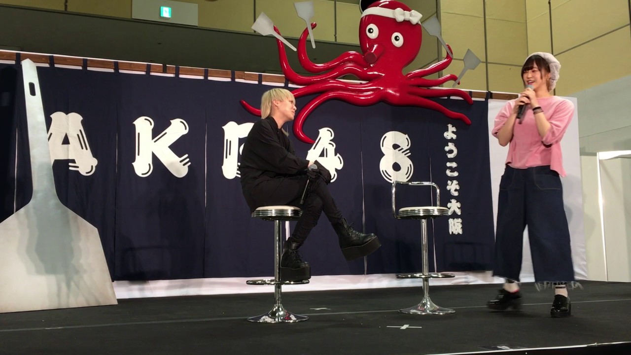 20161218 KimagureOnStageD16