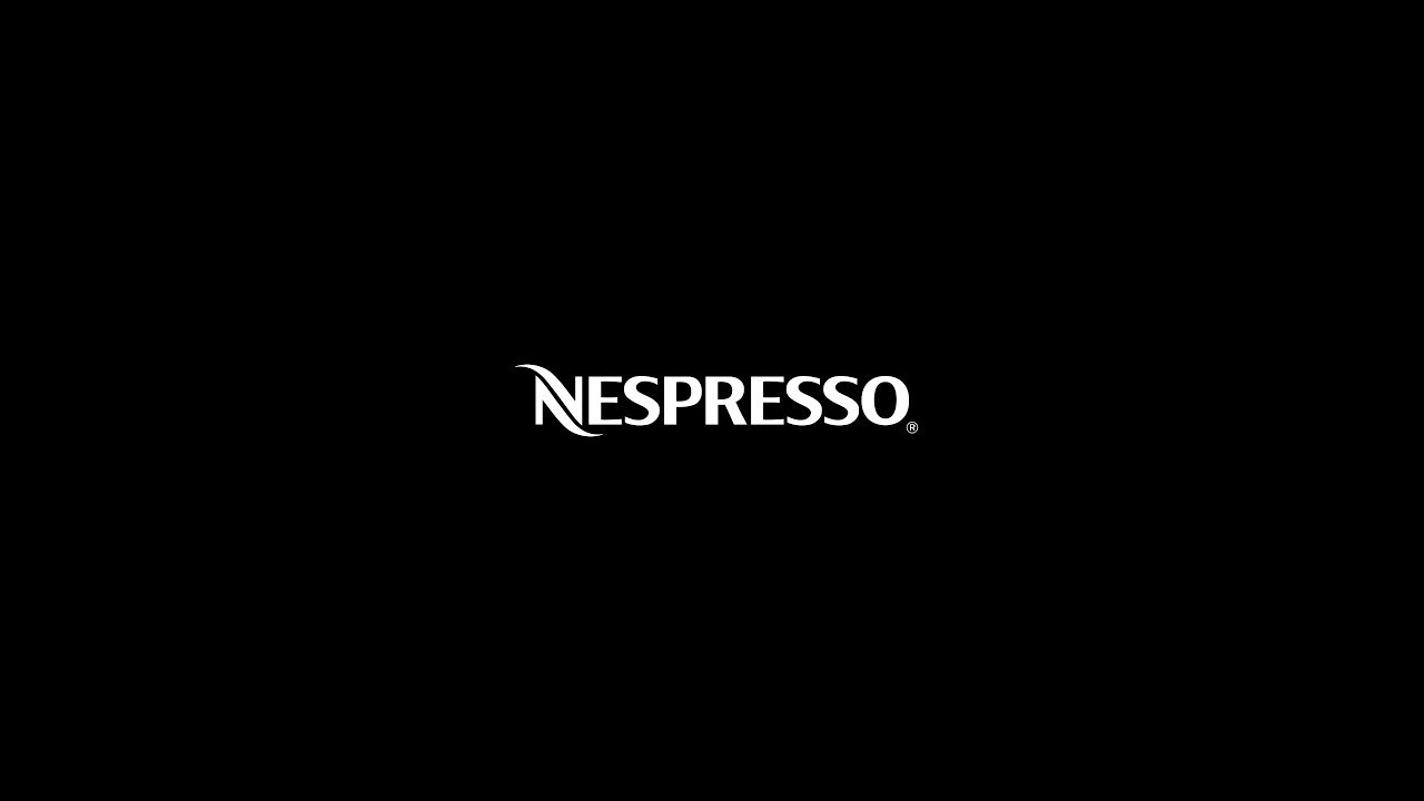 Nespresso Рецепт идеального капучино | RU