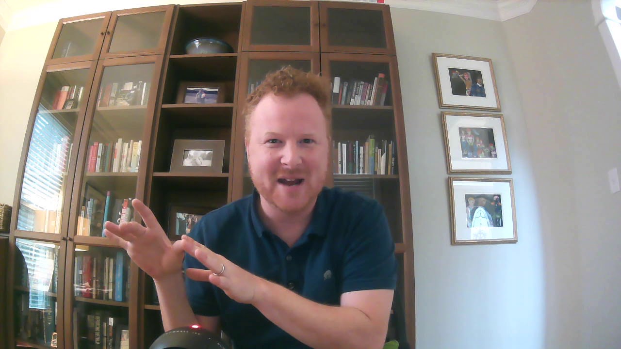 Book Review - 3 to Kill by Jean-Patrick Manchette