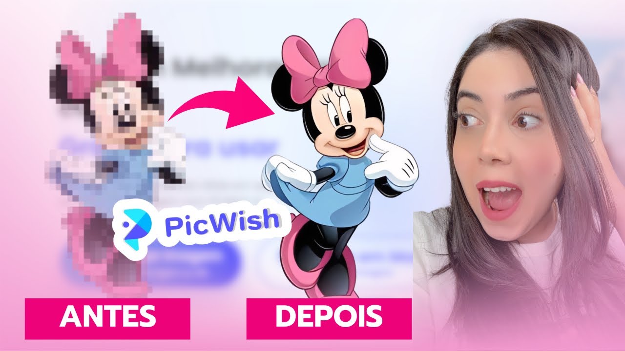 7 sites que TODA papeleira PRECISA conhecer!
