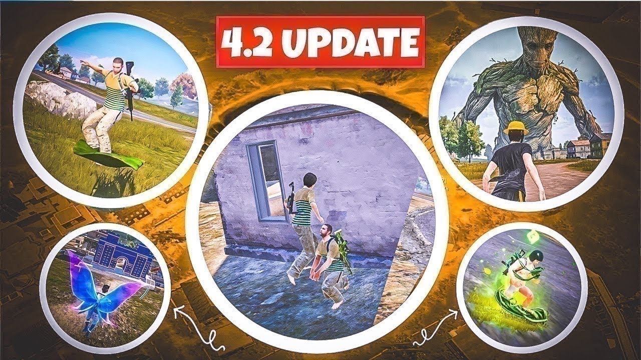 Full Masti Stream With Full Pump | New 4.2 Update
