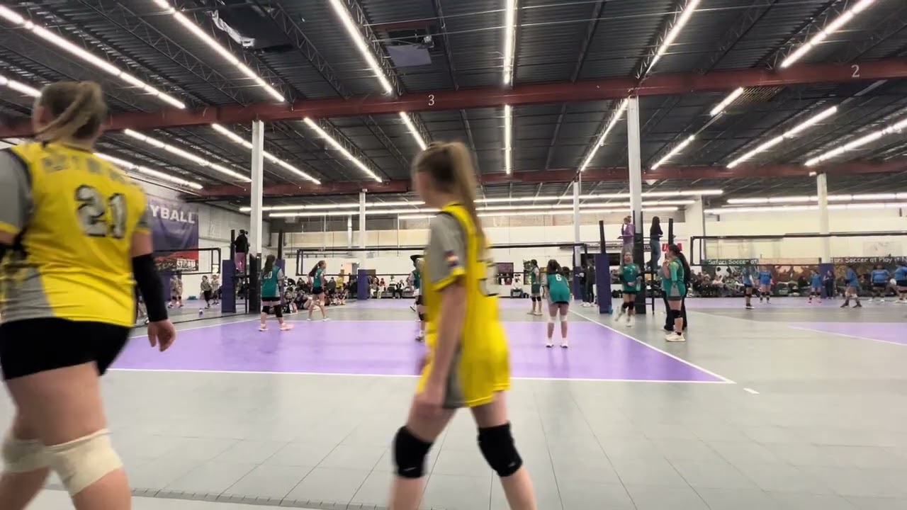 Claire-Friday Night Games-2/20/26