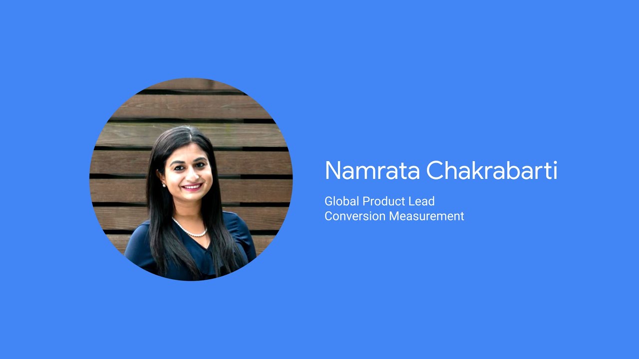 The Future of Measurement in a Changing Ecosystem