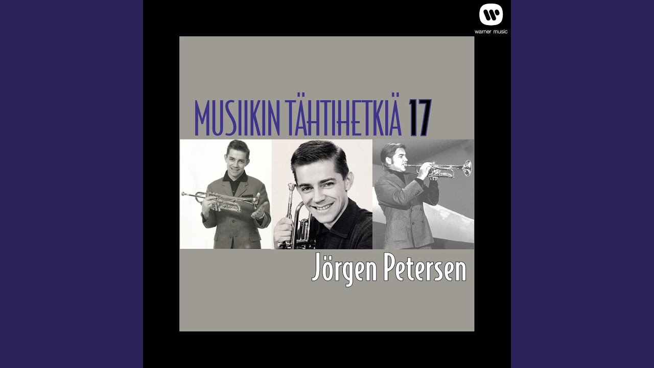 Valaistu ikkuna
