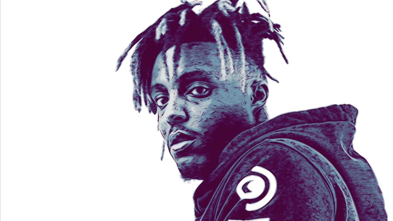 Juice WRLD &ldquo;Dagger&rdquo; type beat