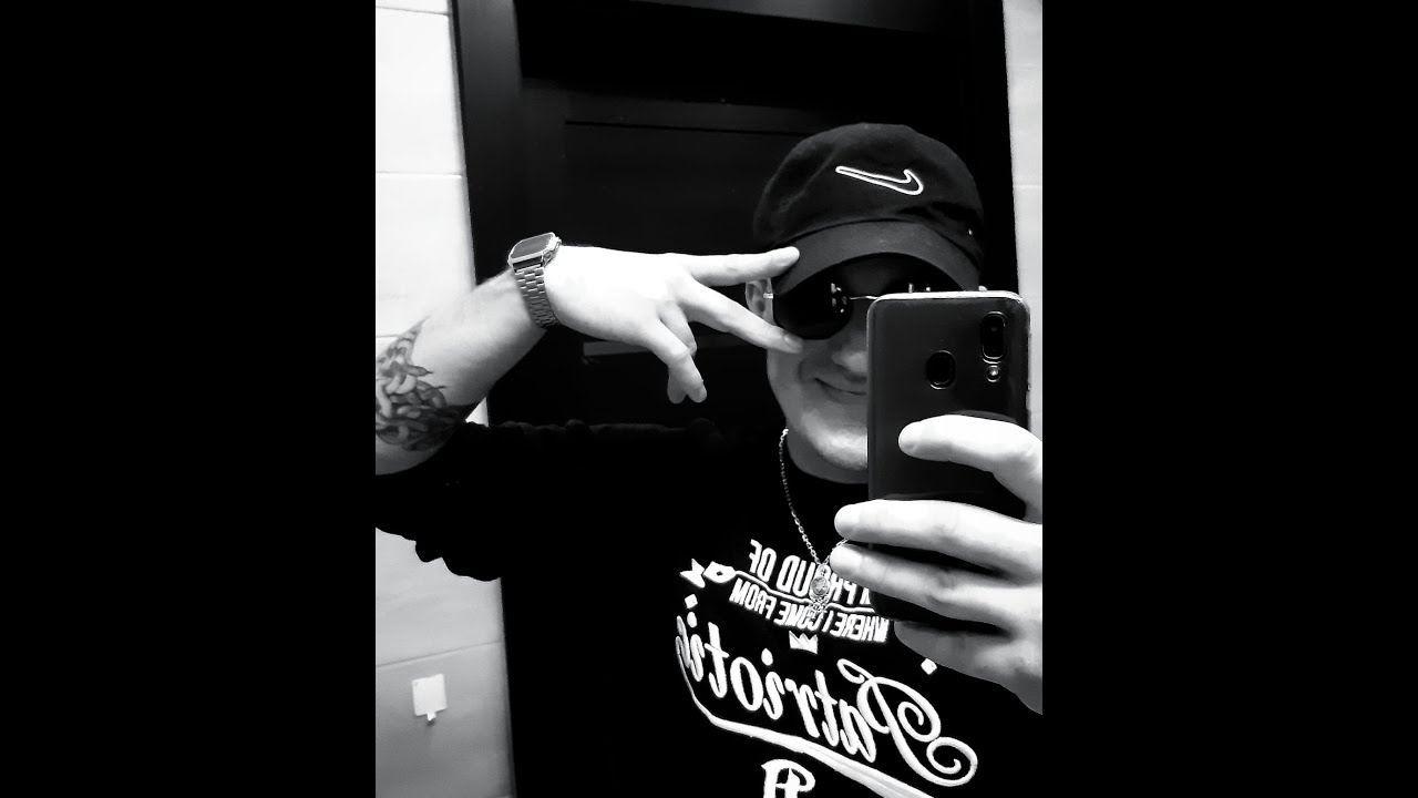 Piti - Nie pytali [freestyle 2022]