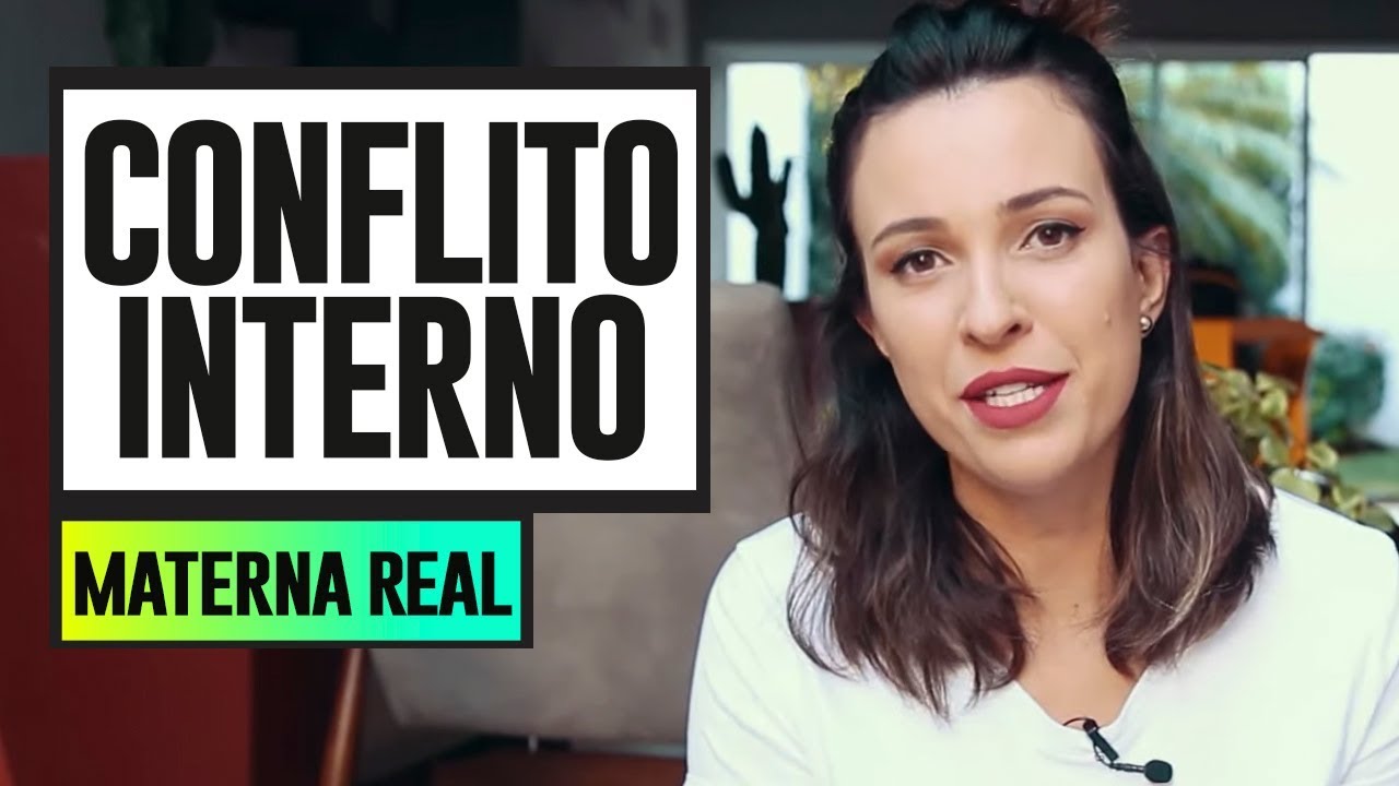 O MUNDO MUDOU, SÓ a MATERNIDADE NÃO - Materna #18