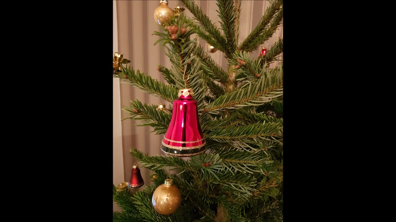 Christmas in Vienna 2023