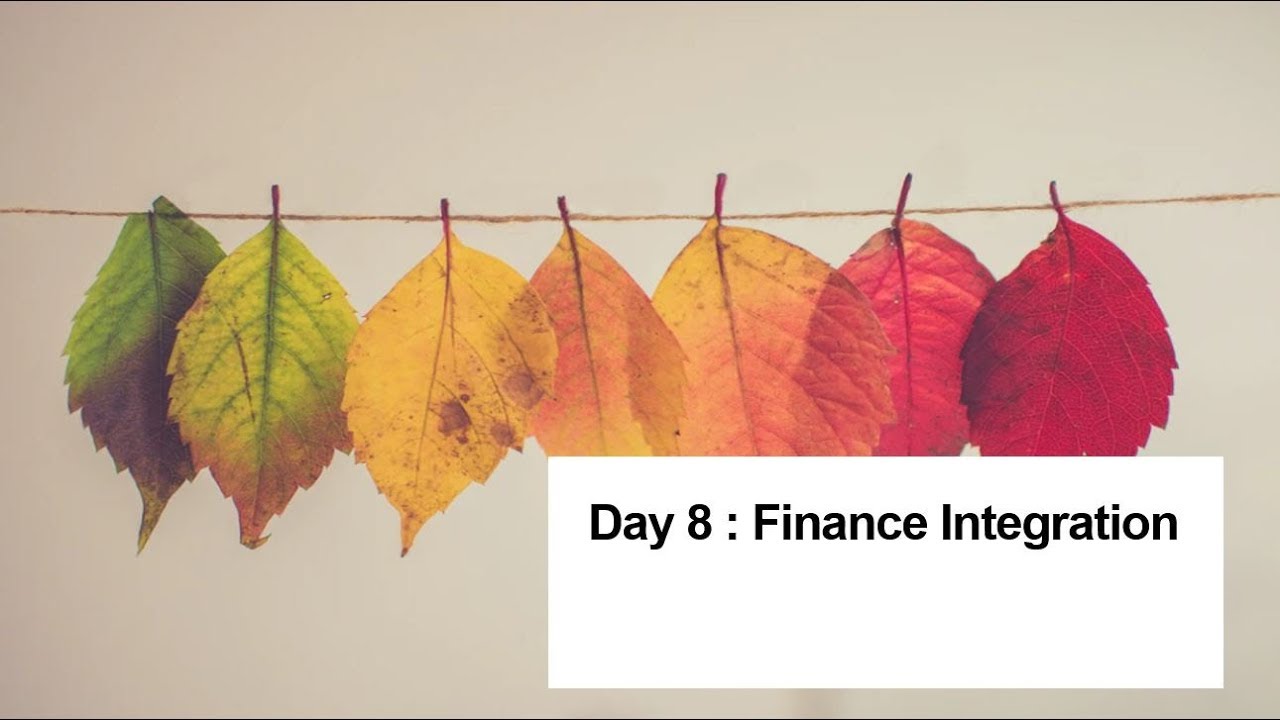 Mentor Hours | SAP US Payroll (PYUS) | S1 | EP08 | FI Posting