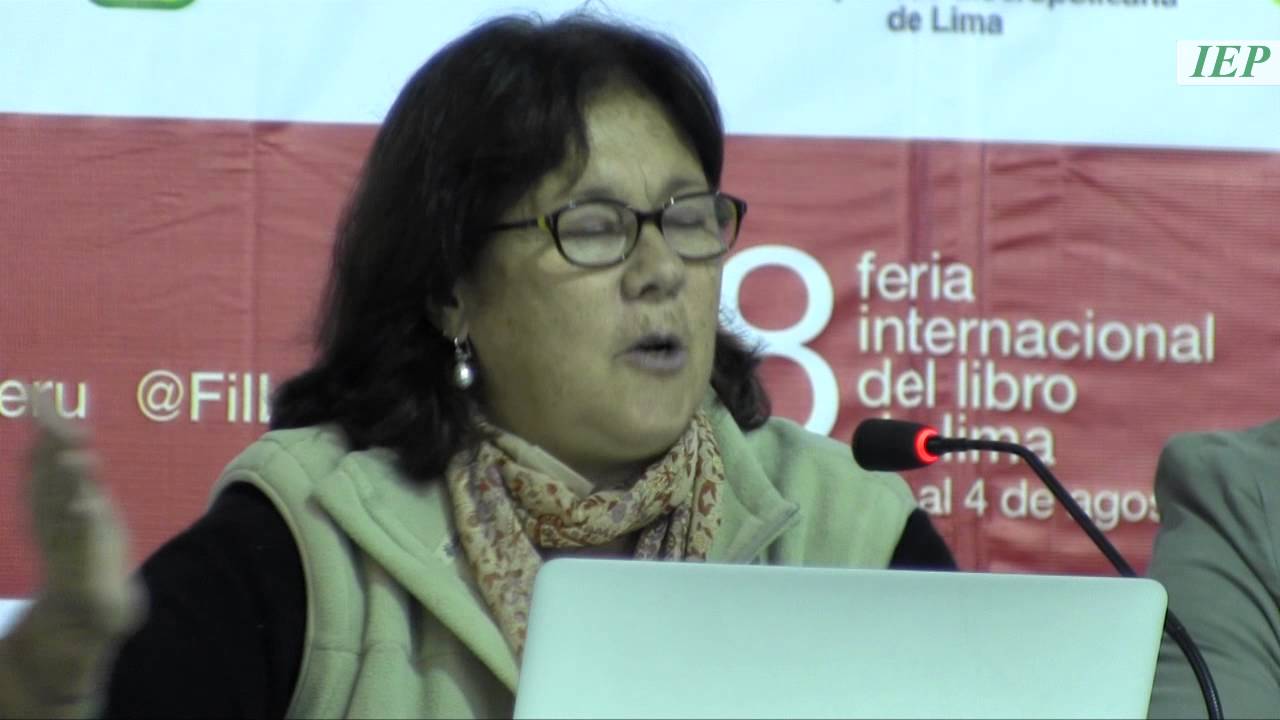 Mesa redonda 