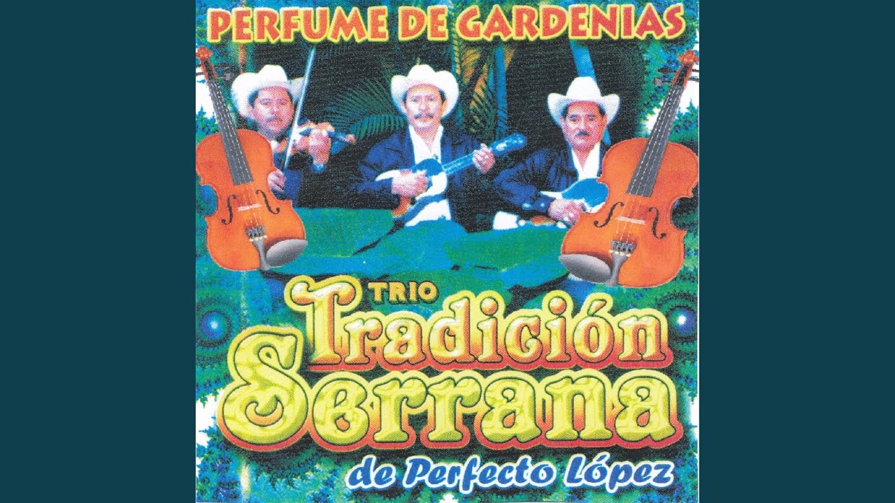Banigno Espinoza