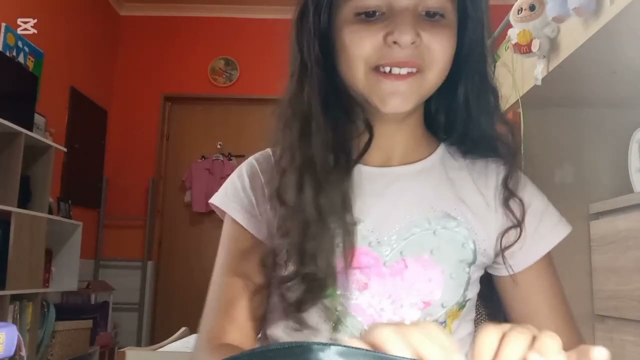 Ecco il mio materiale scolastico per la 1 Media 📝🖋️✍🏻📒🎒🥰