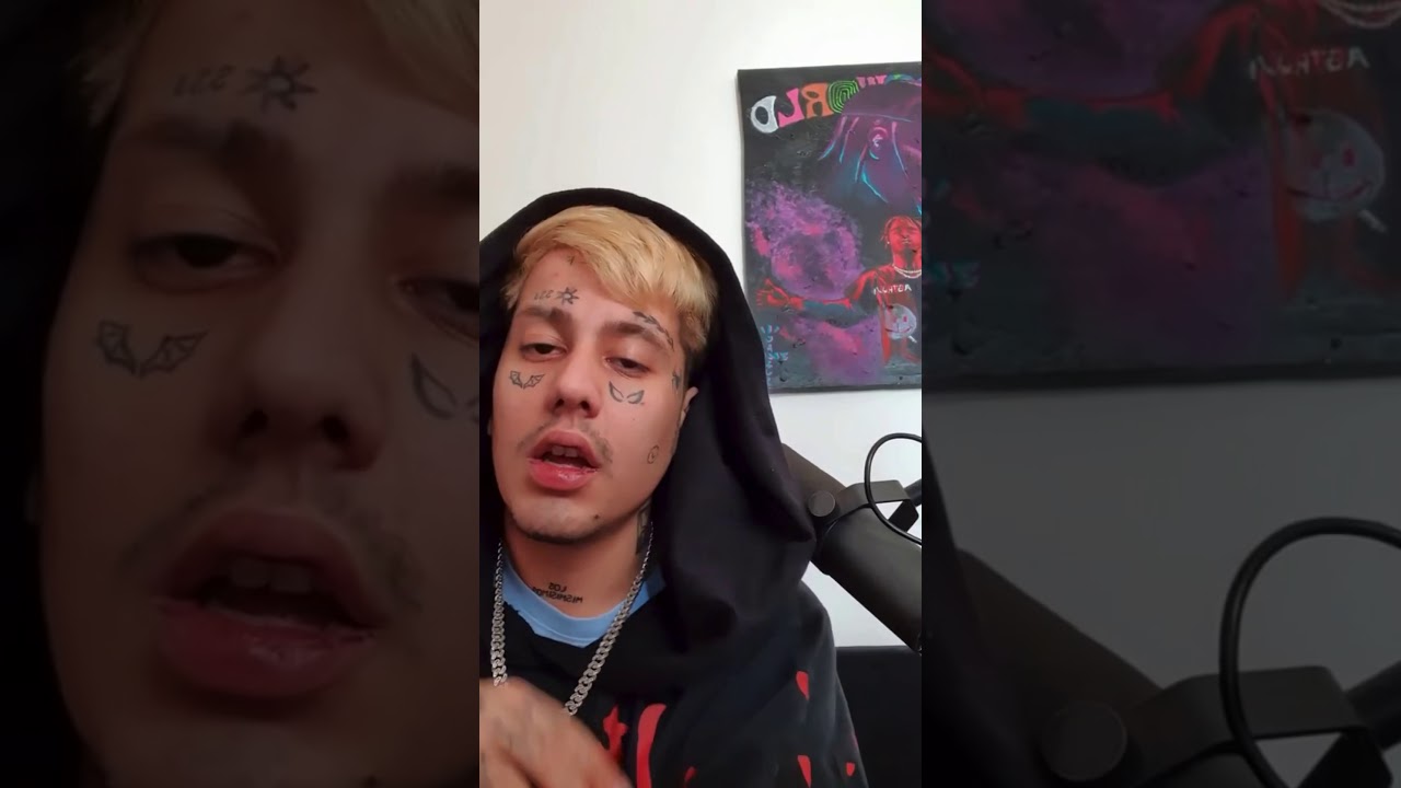 Duko - Freestyle