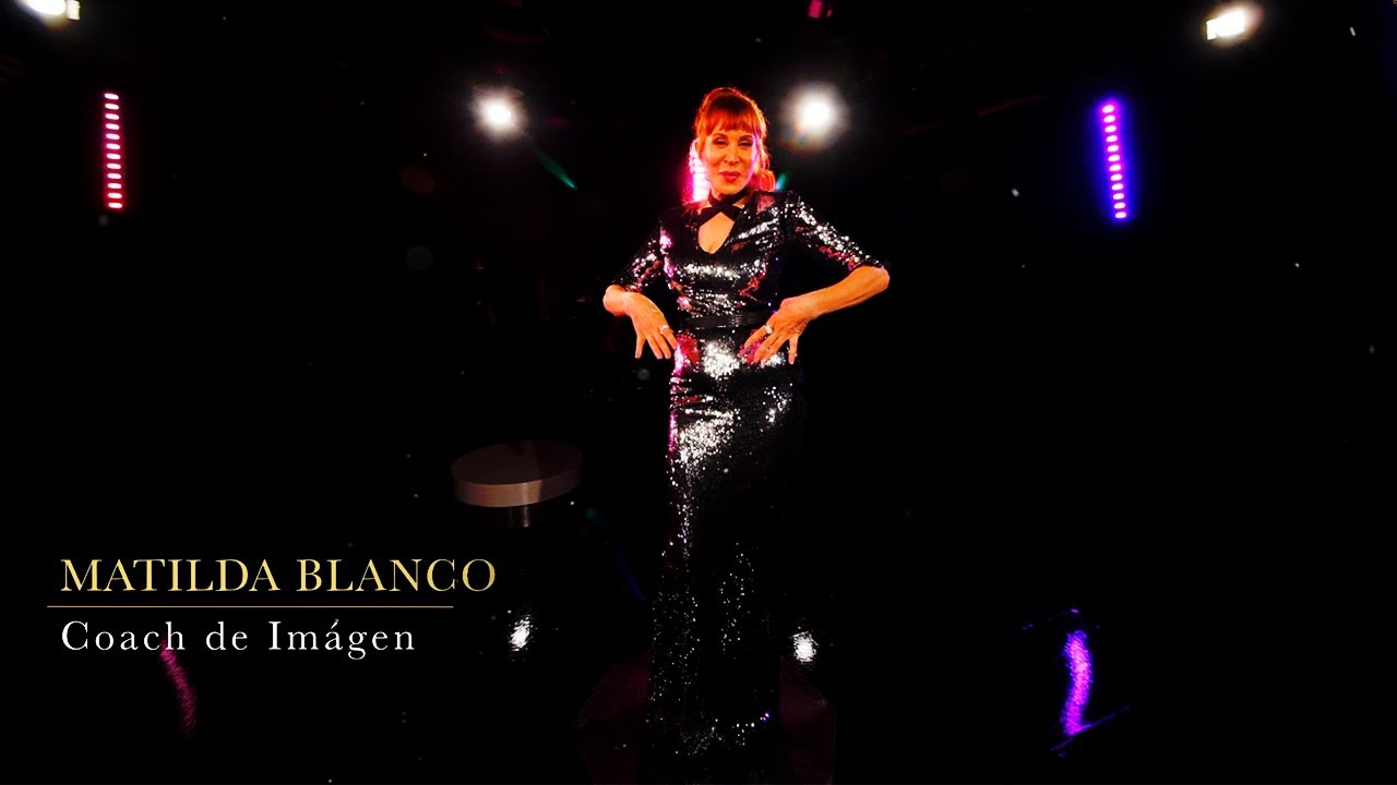 &iexcl;El Hotel de los Famosos est&aacute; llegando y Matilda Blanco lo sabe! #Shorts