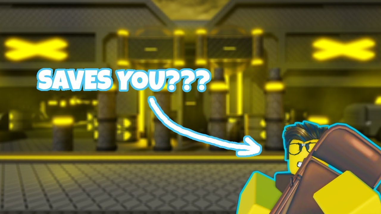 The Battle Bricks - Ring of Death 3 Star Tumore