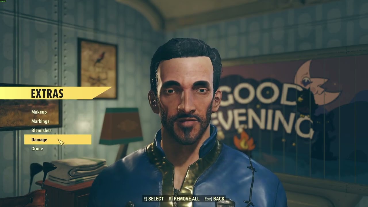 Country Roads - Day 51/365