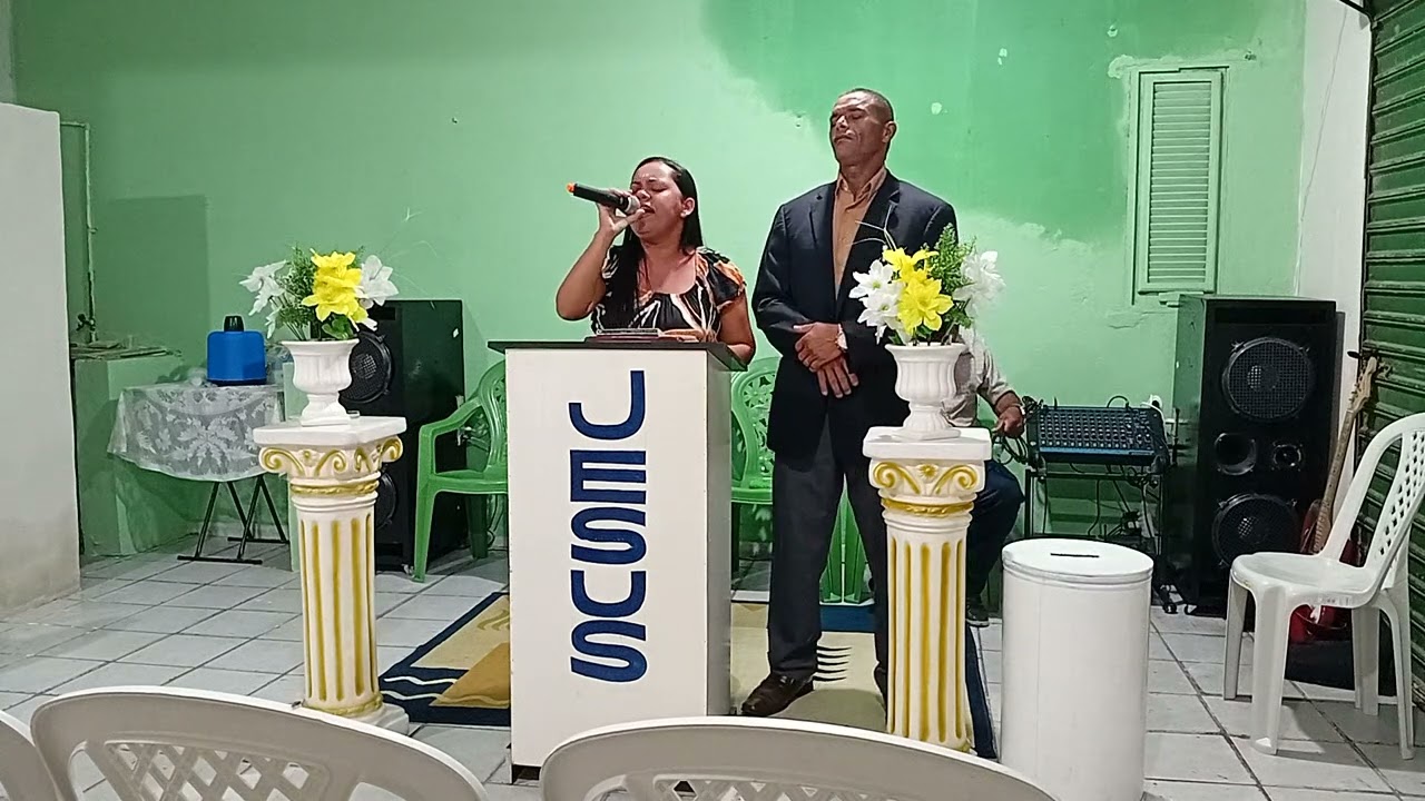 10 de fevereiro de 2026