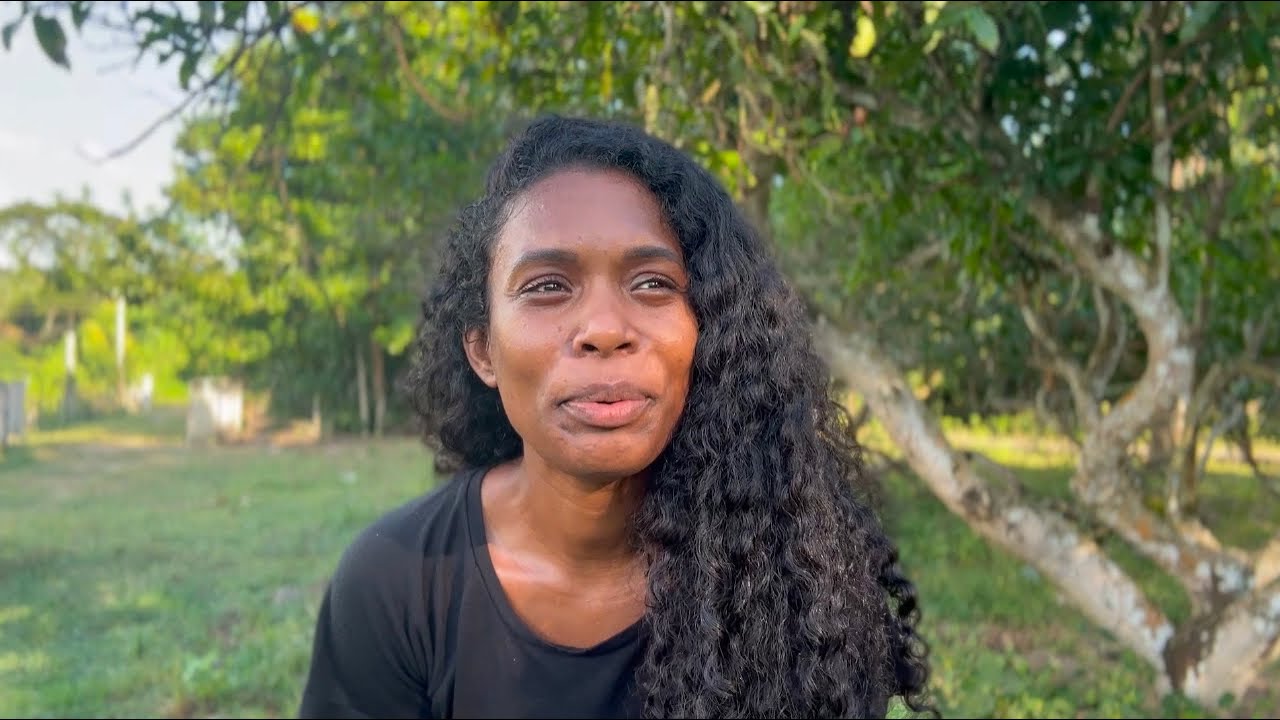 Exploring Off-Grid Living in St. Elizabeth: Are We Ready to Make the Move? 🏕️