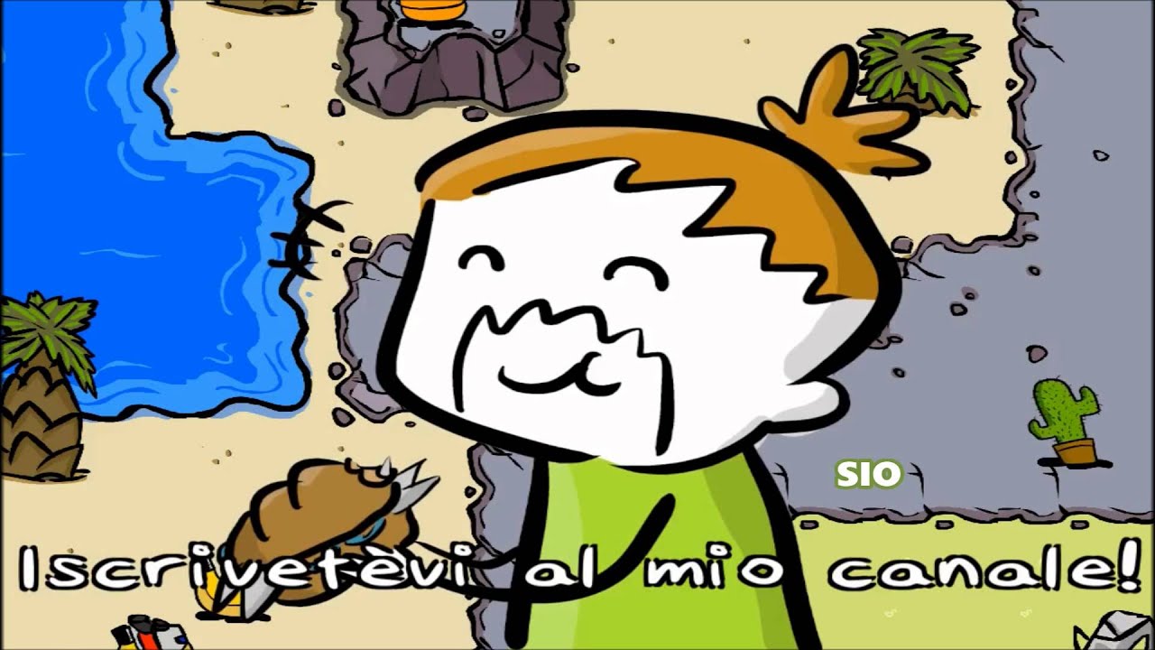 Super Cane Magic ZERO: All Characters Taunts in Arena Mode!