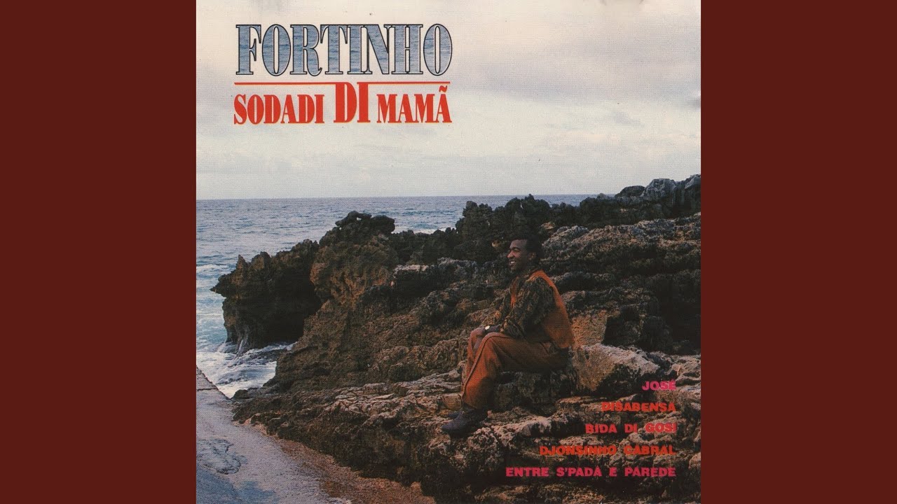 Entre S'pada e Parede