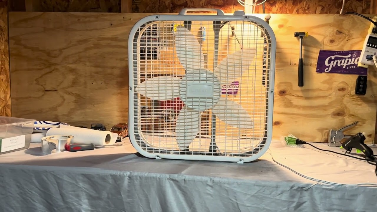 Lasko 3733