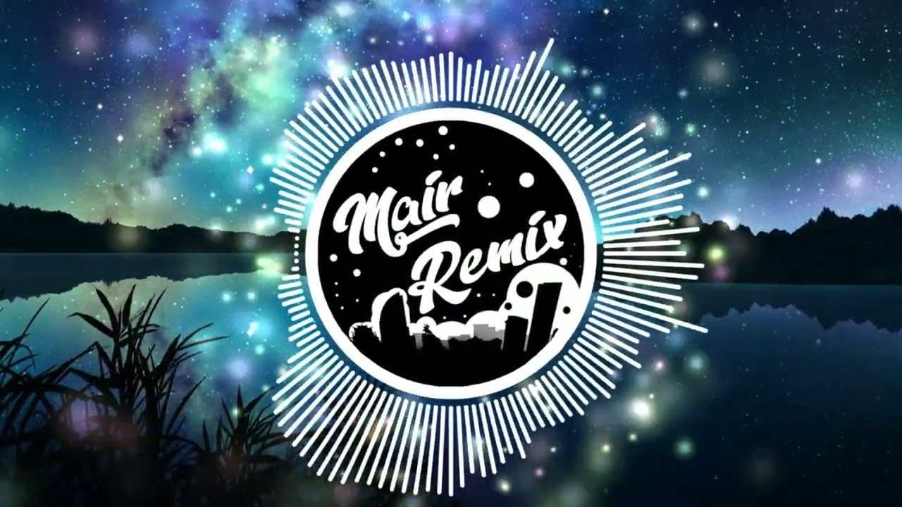 Болдбаатар - Намирын гол (MAiR REMIX)
