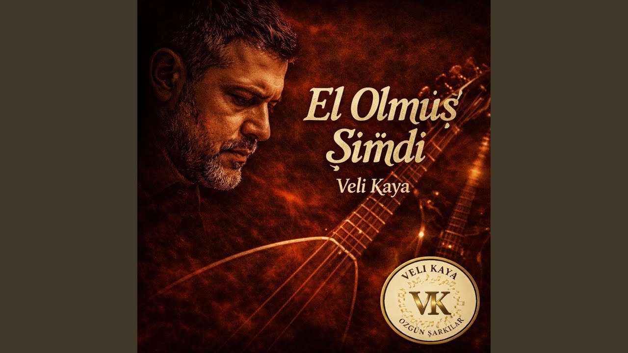El Olmuş Şimdi (Special Version)