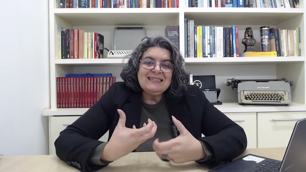 A Importância do Planejamento para Elaboração de Relatório de Controle Interno