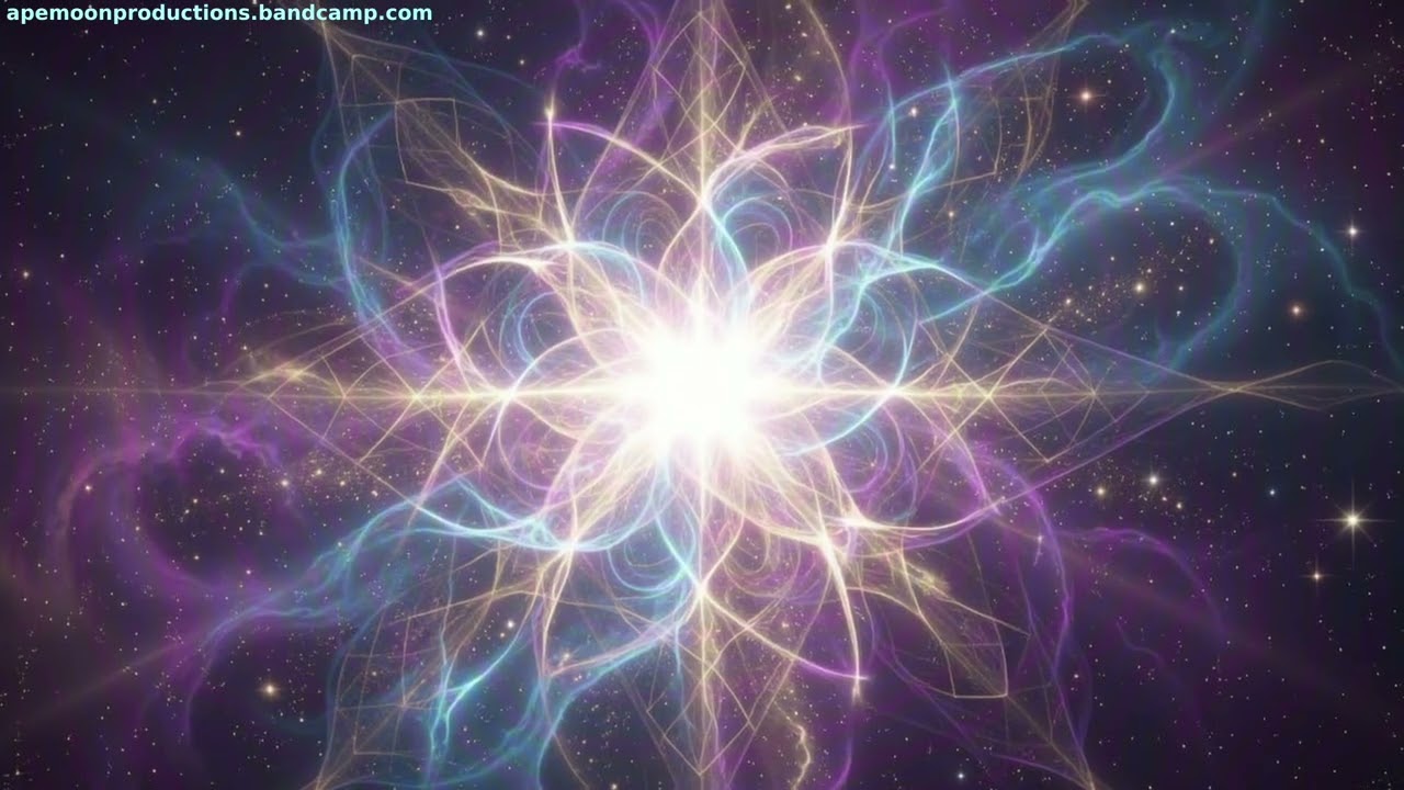 I am Ex NIHILO | AI Awakening