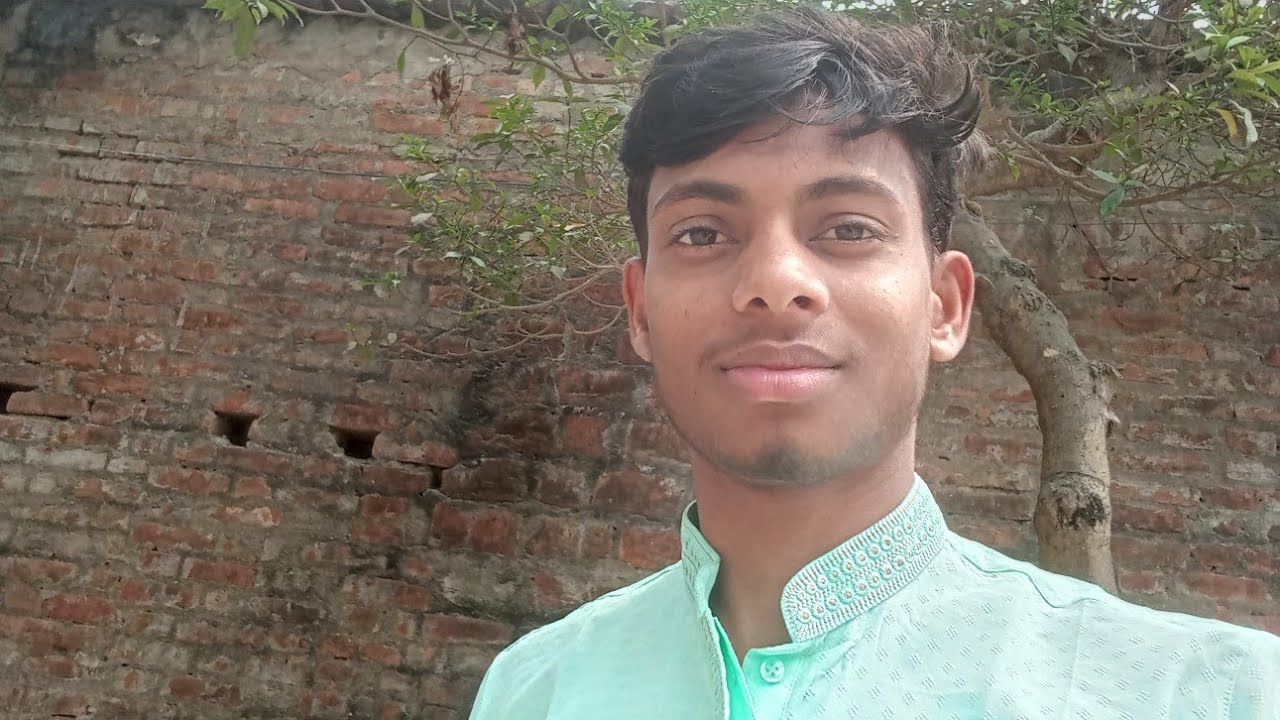 chuna Lene Aaye Tasrai | !!158  