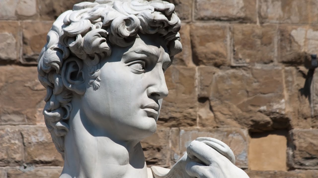 Top 7 Museums to Visit | Venice Travel