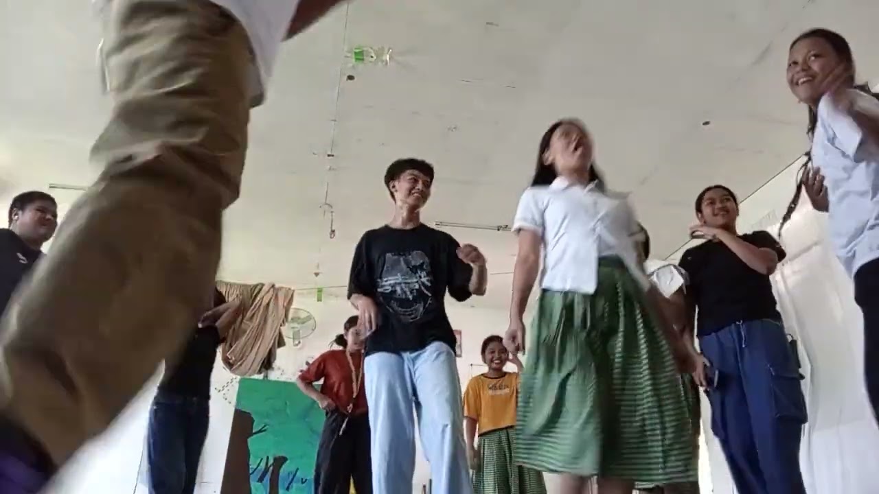 😆😆😆