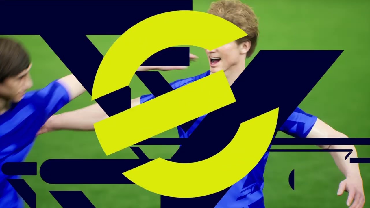 eFootball_20260214074305