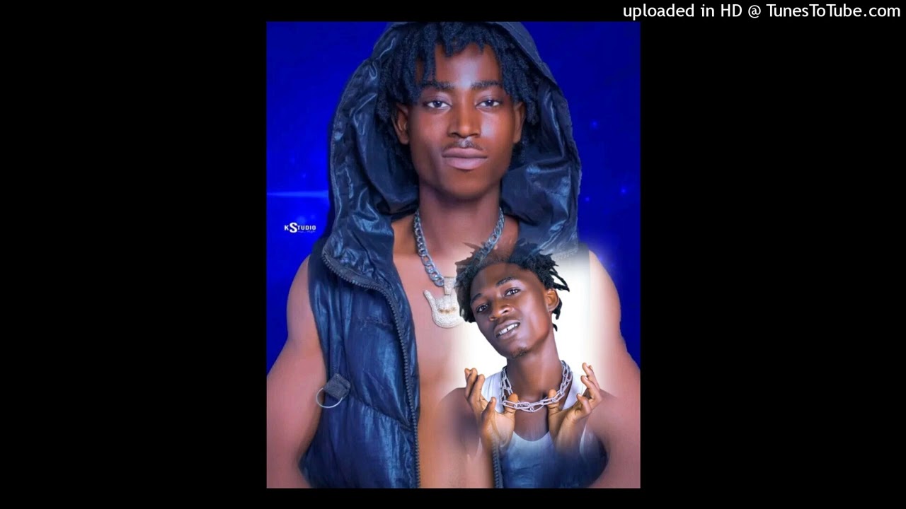 Motivação do Rap azar mana de colela (Todas as músicas Tsunami baixar)2026