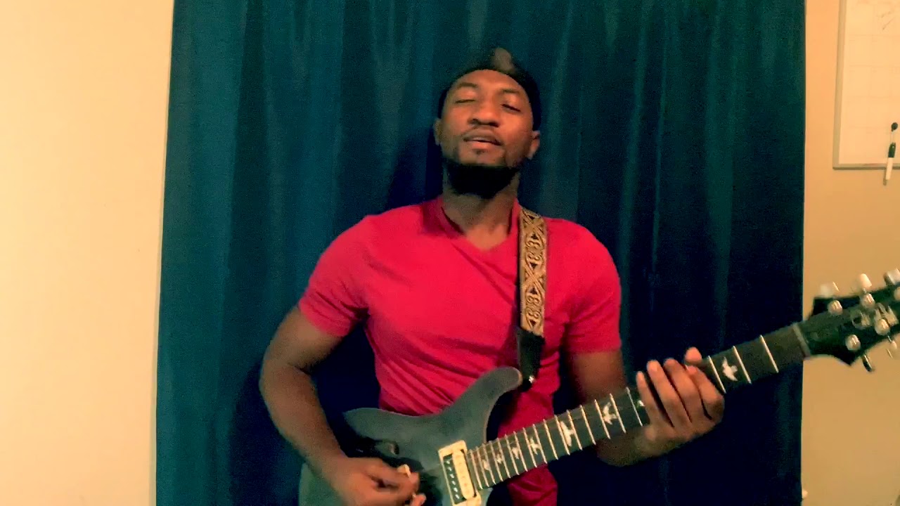 Yon Ti Kompa Live