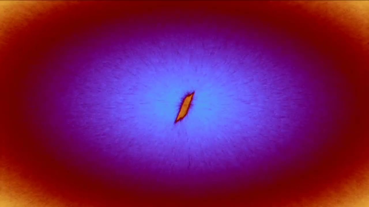 [REQUESTED] Subway Logo Effects [AMC Cosmote Group Csupo Effects]