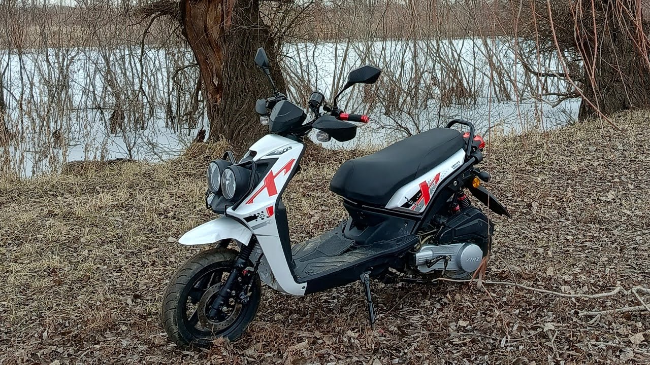VENTO SMART 2 150