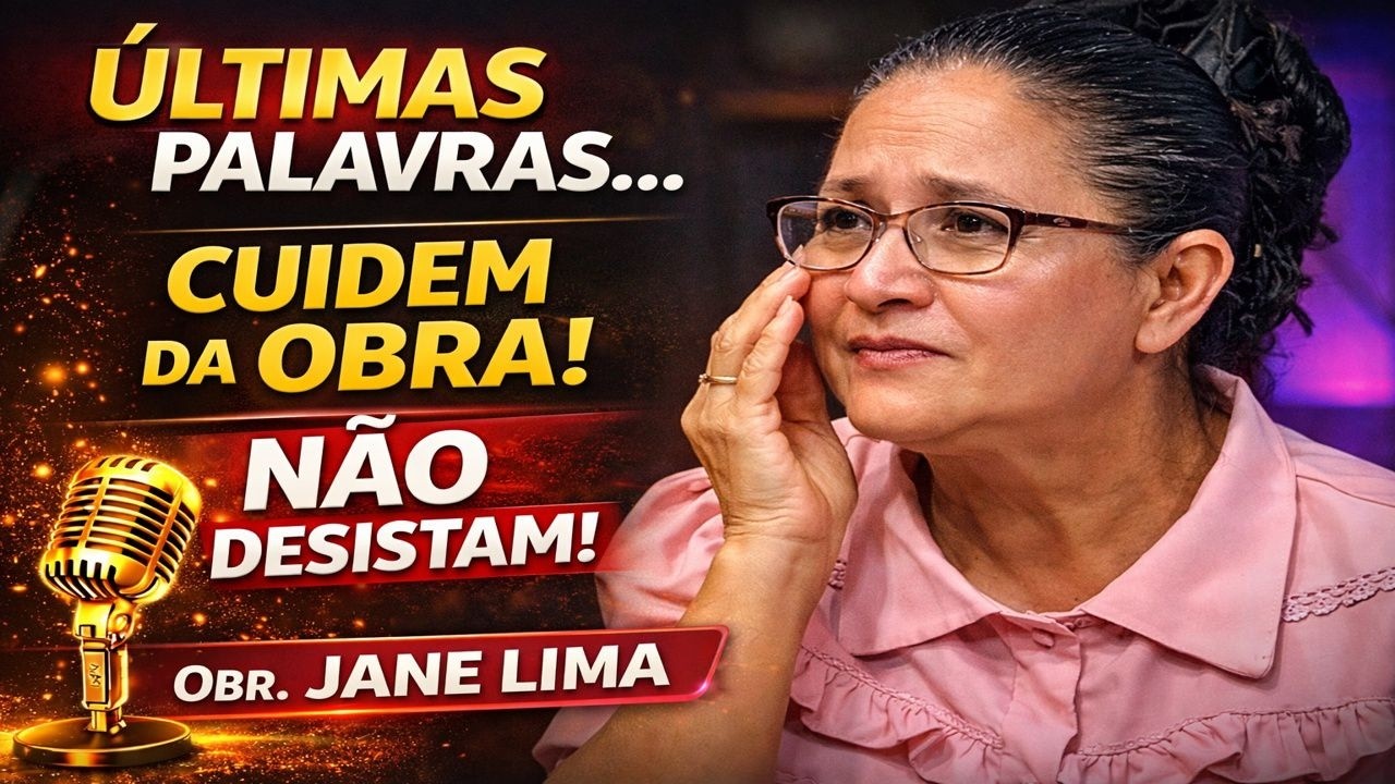 IPUB Histórias PODCAST EP.27