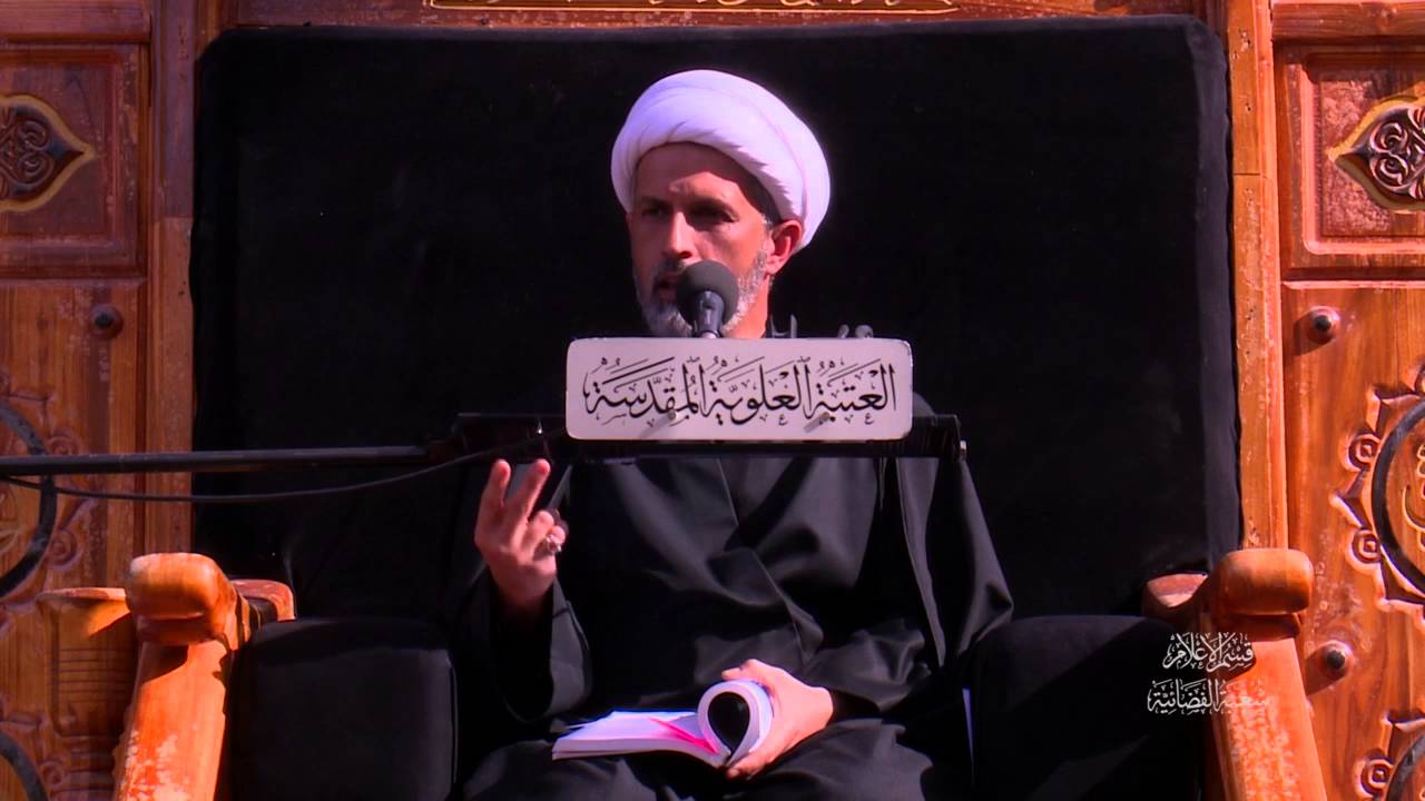 حكم أقامة صلاة  الجماعة بأقل عدد