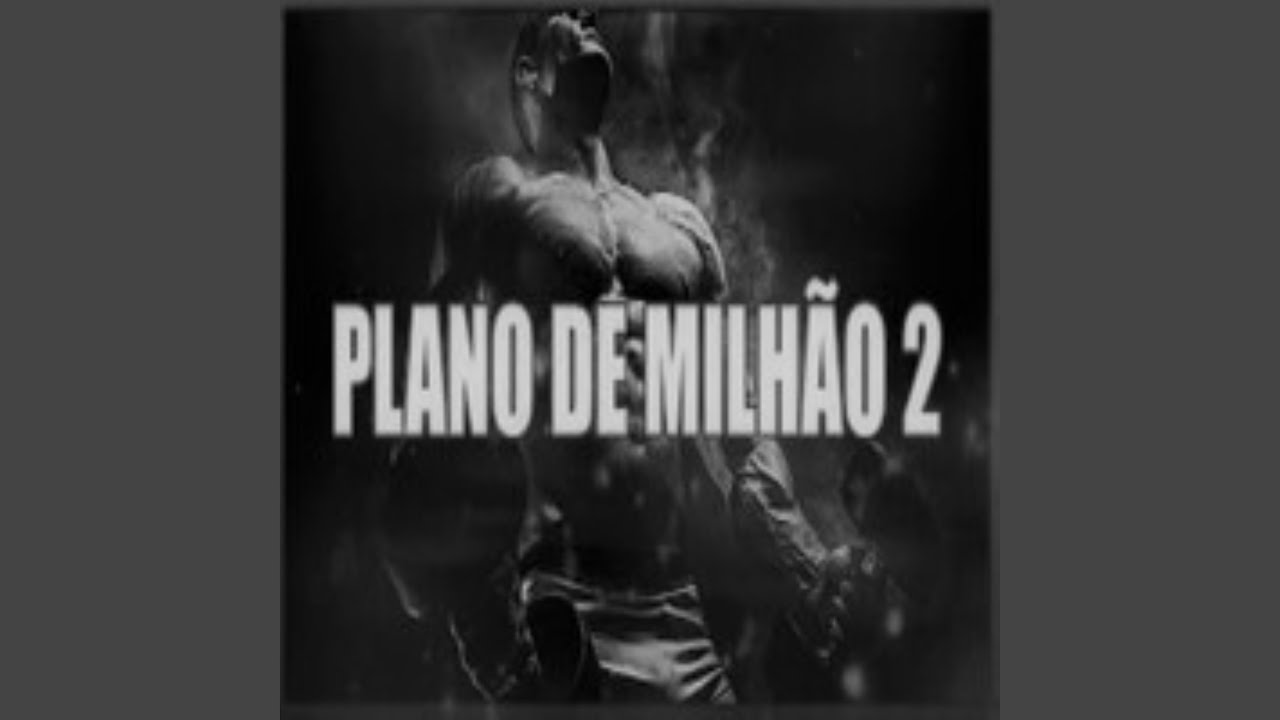 Plano de Milhão 2