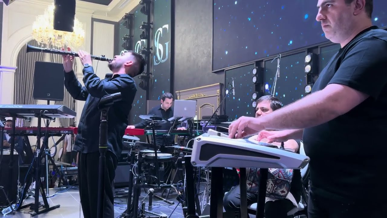 Vahan Zaqaryan Artur Tadevosyan Arman Harutunyan Joni HOVHANNISYAN Movses Petrosyan Mosodhol