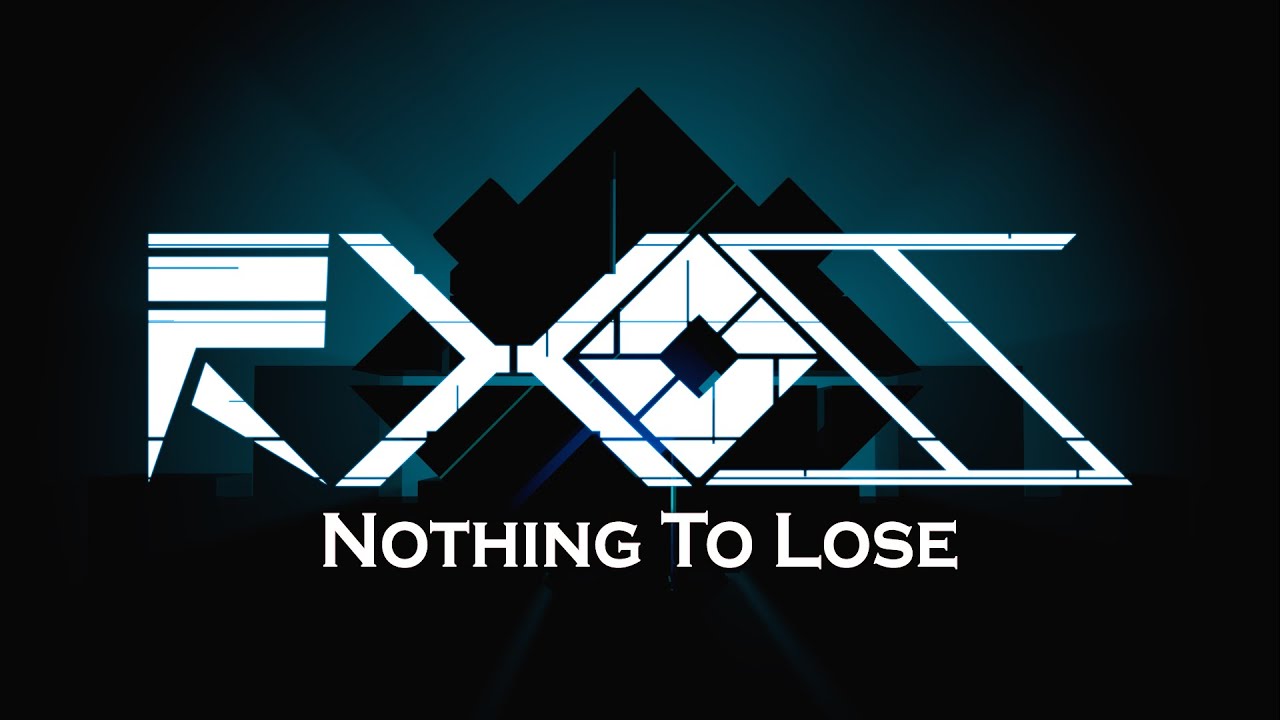 🎹【Gaden Rhoss】3) Nothing To Lose【Act II: Dark Days】