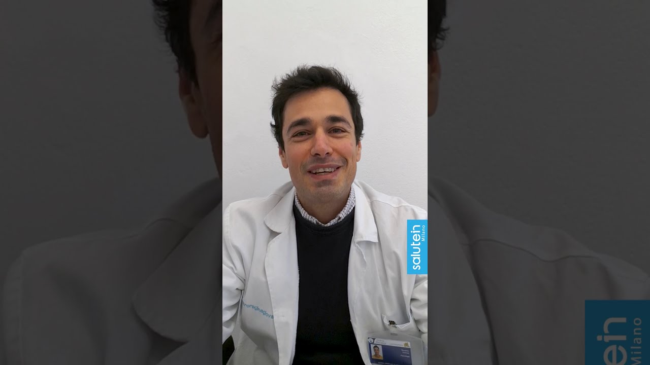 Ansia, Paura o Panico? Conosci la differenza?