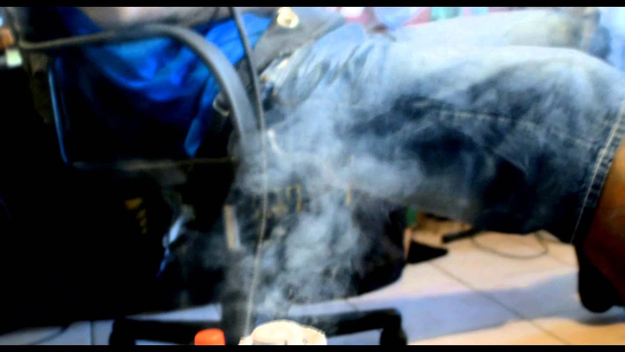 Walton - Ou pa Tou sèl 